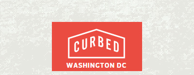Curbed DC