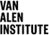 Van Alen Logo